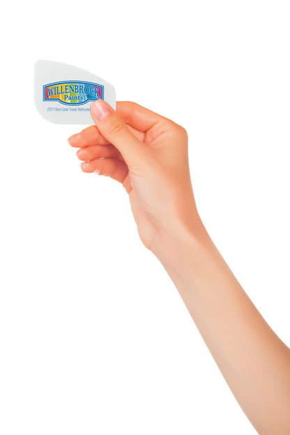 Good Value Lil Chizler-10027