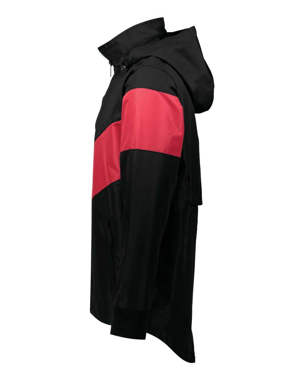 Image for 100367_d_fl.jpg