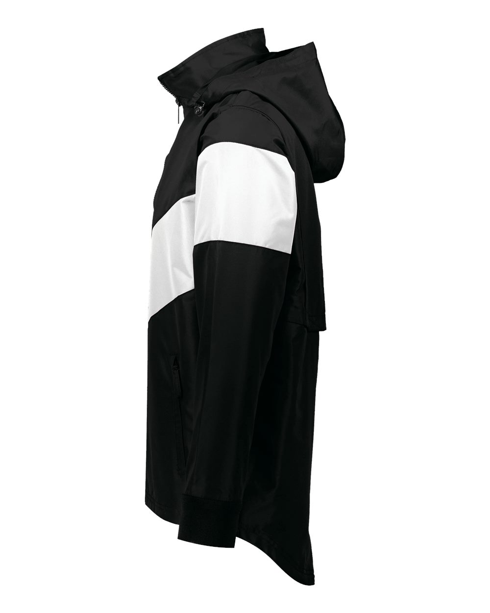 Image for 100368_d_fl.jpg