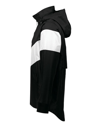 Image for 100368_d_fl.jpg