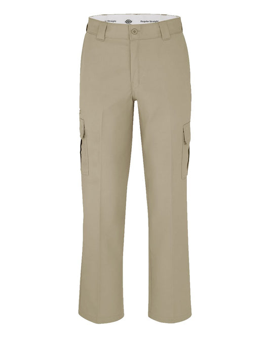 Dickies Cargo Pants - WP95