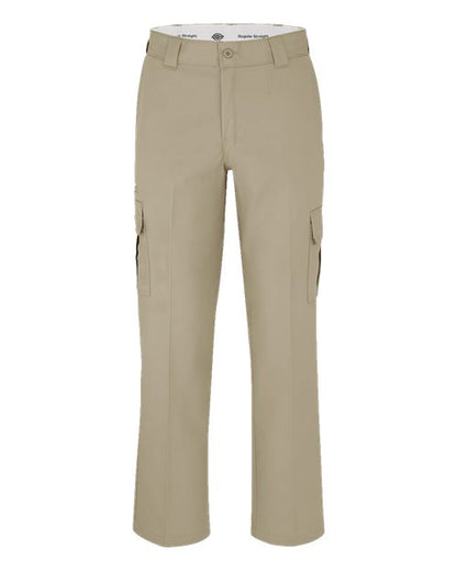 Men's Cargo Pants