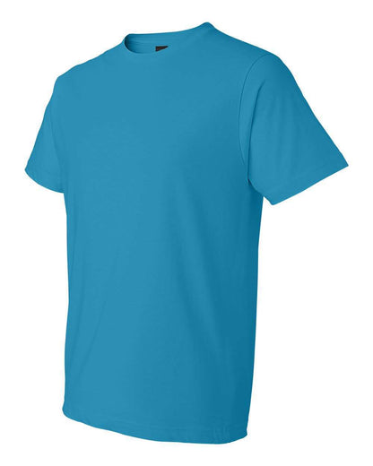 Image for 100489_fl.jpg