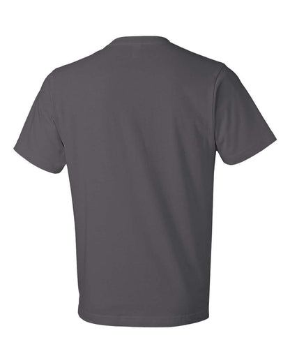 Image for 100490_b_fl.jpg