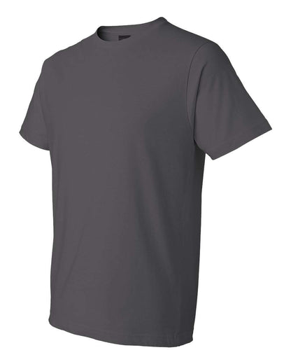 Image for 100490_fl.jpg