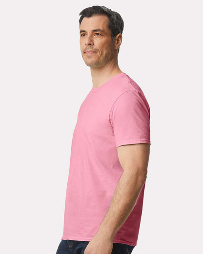Image for 100491_oms_fl.jpg