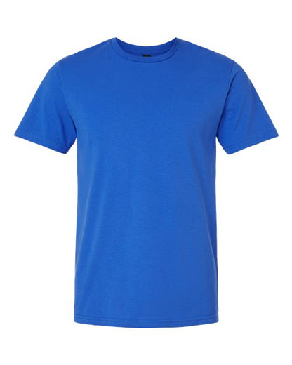 Unisex Softstyle® Lightweight T-Shirt