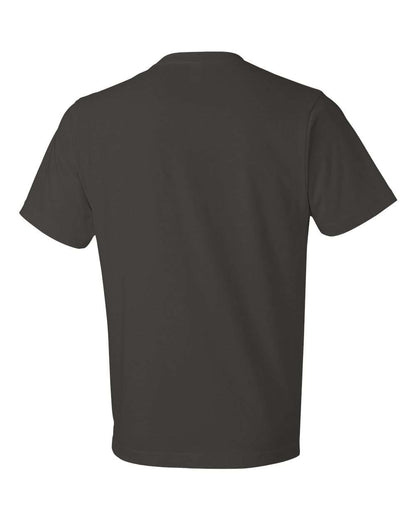 Image for 100508_b_fl.jpg