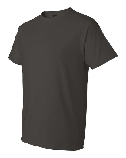 Image for 100508_fl.jpg