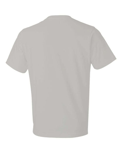 Image for 100509_b_fl.jpg