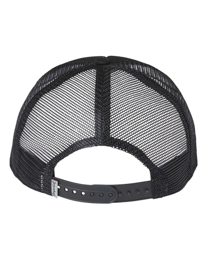 Imperial North Country Trucker Cap - 1287