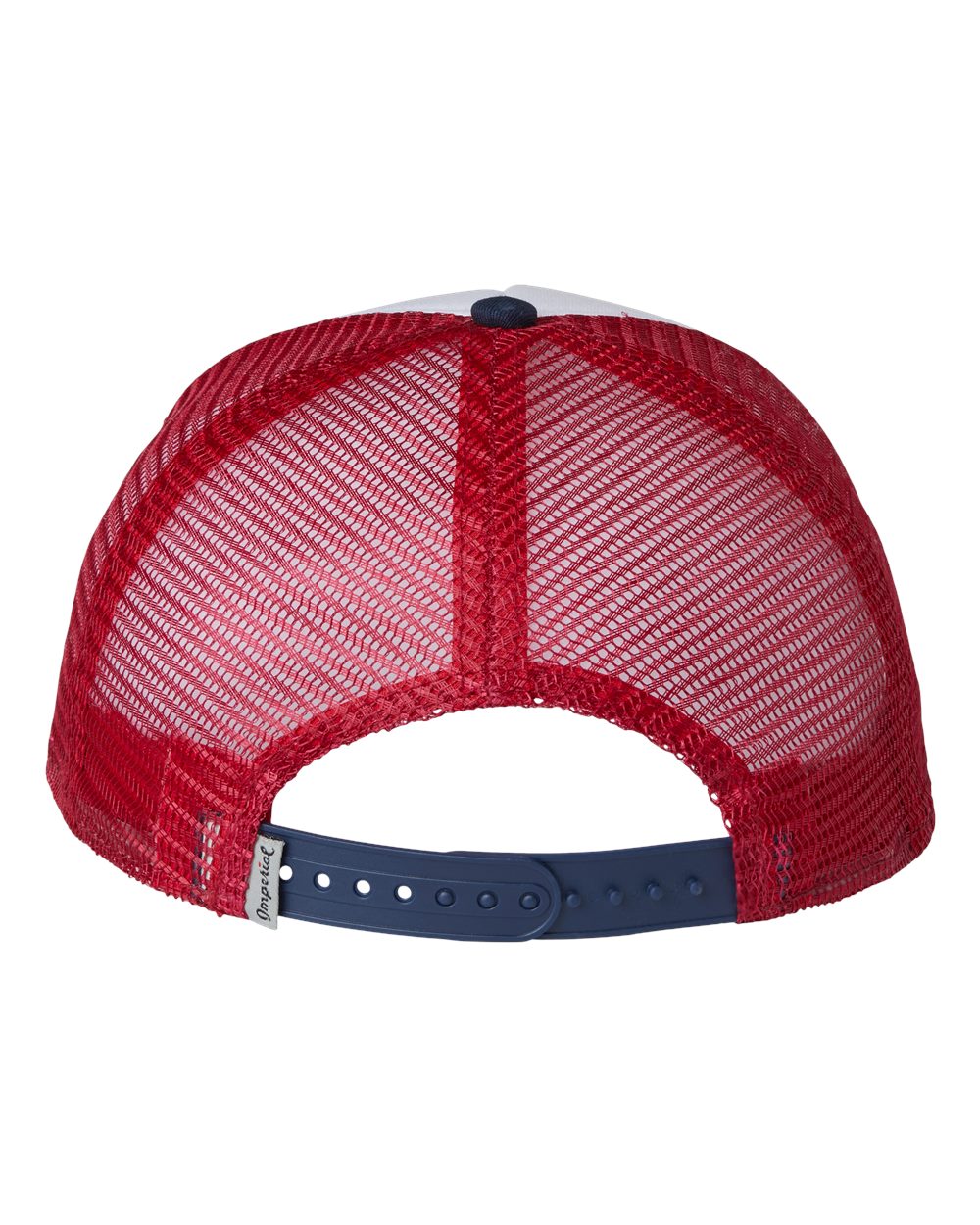 Imperial North Country Trucker Cap - 1287
