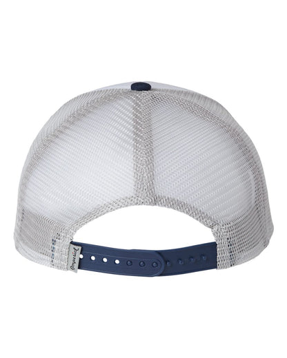 Imperial North Country Trucker Cap - 1287