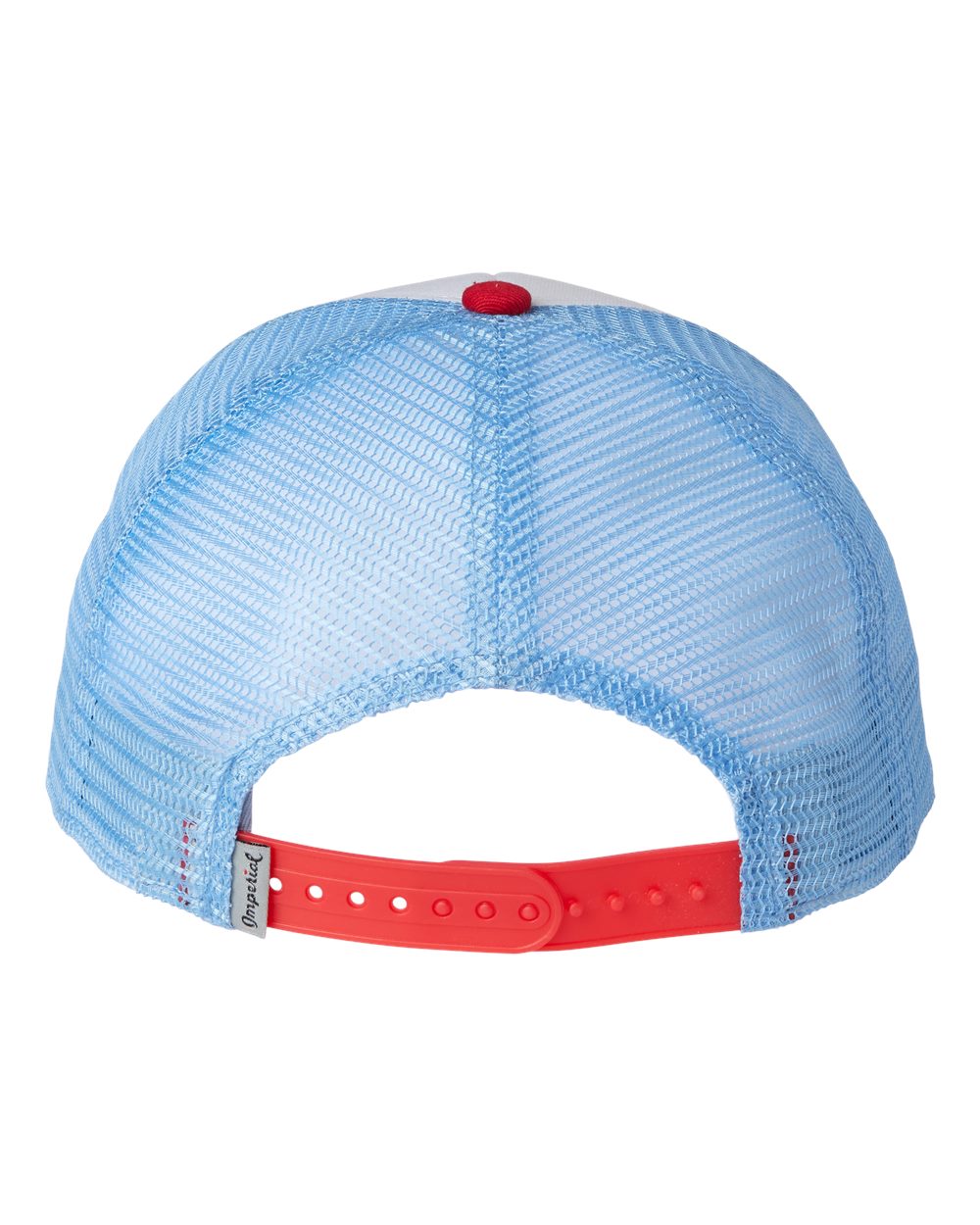 Imperial North Country Trucker Cap - 1287