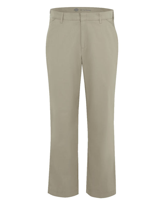 Dickies Women's Stretch Twill Pants - FW31