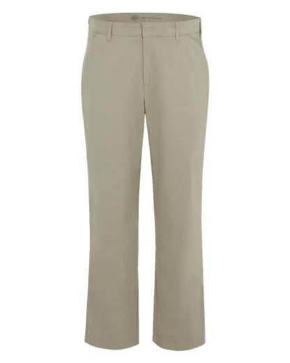 Women's Stretch Twill Pants