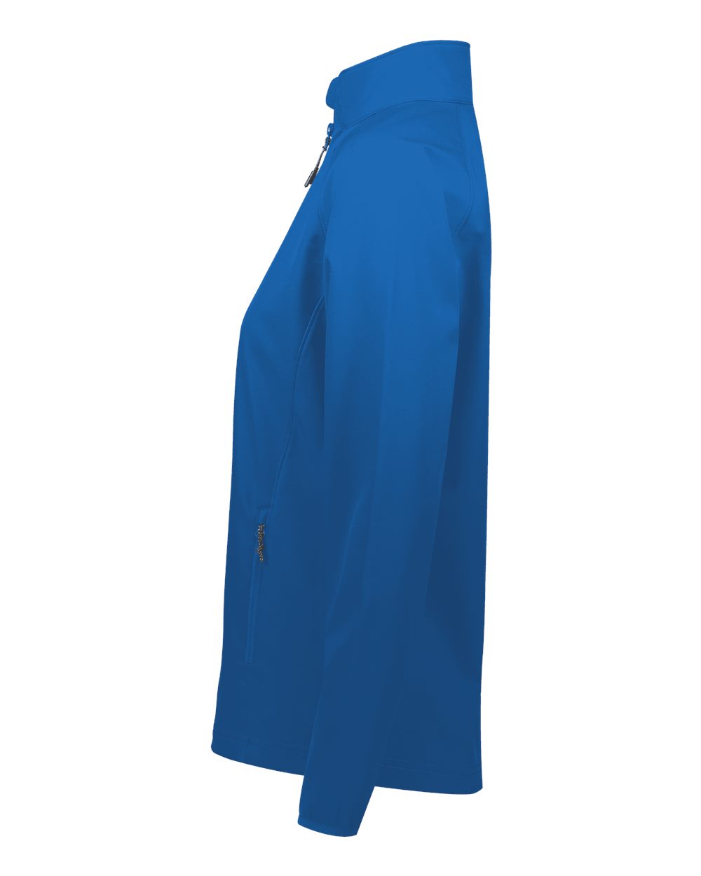 Image for 100666_d_fl.jpg