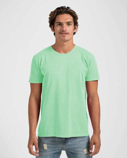 Image for 100766_omf_fl.jpg