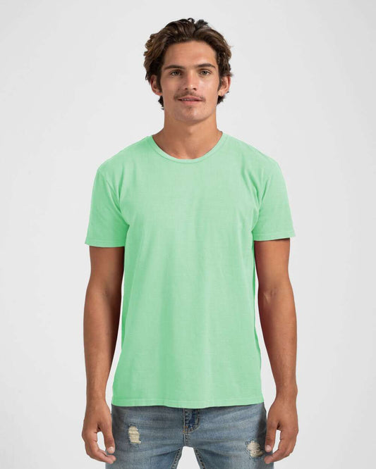 Image for 100766_omf_fl.jpg