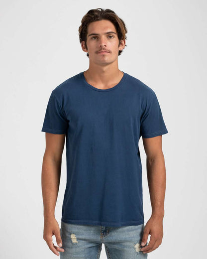 Image for 100770_omf_fl.jpg