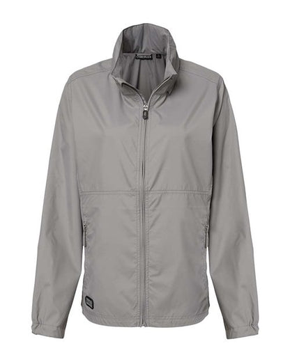 Women's Riley Packable Jacket