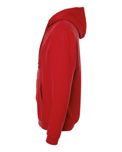 Image for 100793_d_fl.jpg