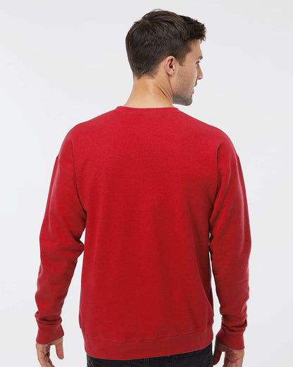 Image for 100805_omb_fl.jpg