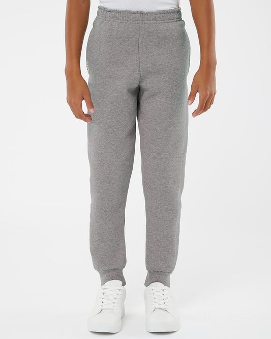 Russell Athletic Youth Dri Power® Joggers with Pockets - 20JHBB