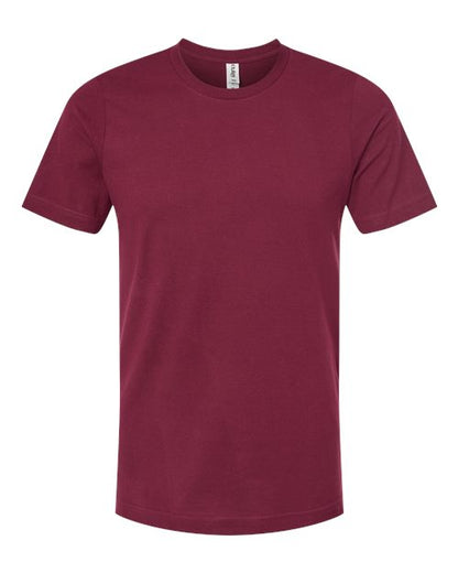 Men's Premium Cotton T-Shirt