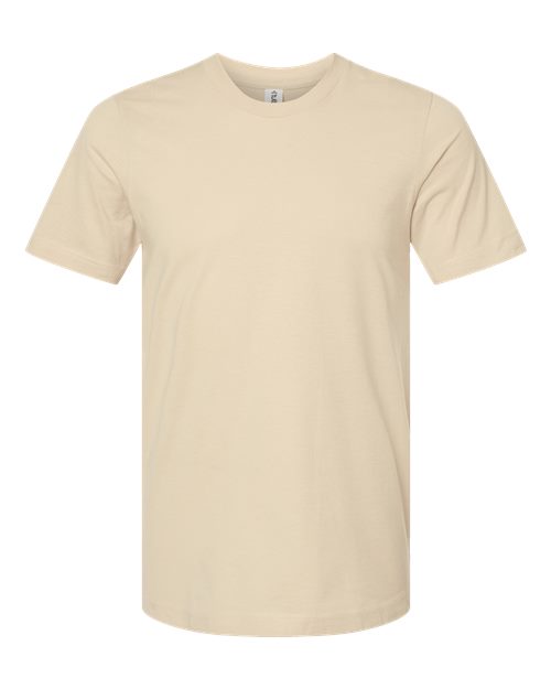Men's Premium Cotton T-Shirt