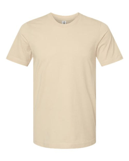 Men's Premium Cotton T-Shirt