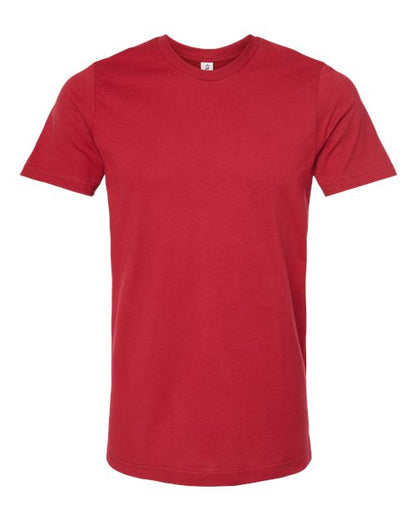 Men's Premium Cotton T-Shirt