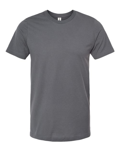 Men's Premium Cotton T-Shirt