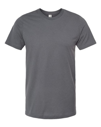 Men's Premium Cotton T-Shirt