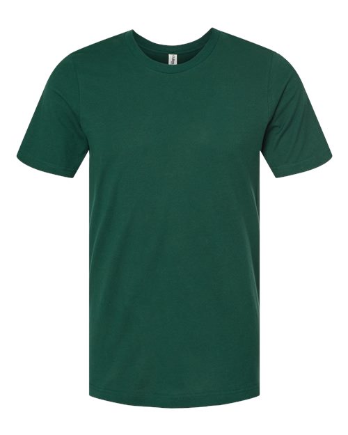 Men's Premium Cotton T-Shirt