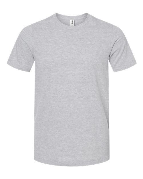 Men's Premium Cotton T-Shirt