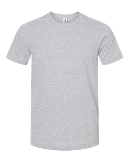 Men's Premium Cotton T-Shirt