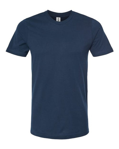 Men's Premium Cotton T-Shirt