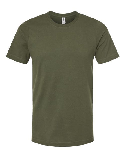Men's Premium Cotton T-Shirt