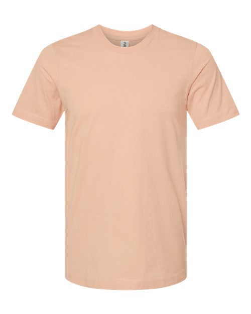 Men's Premium Cotton T-Shirt