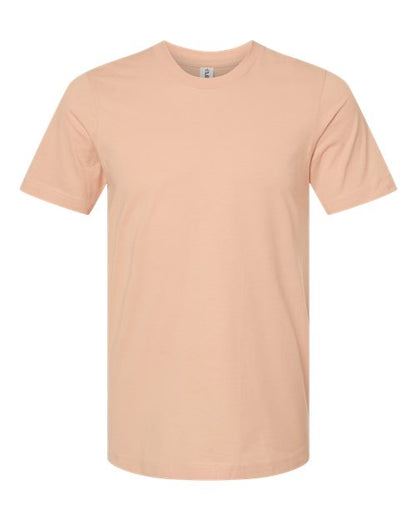 Men's Premium Cotton T-Shirt