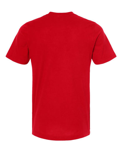 Image for 100848_b_fl.jpg