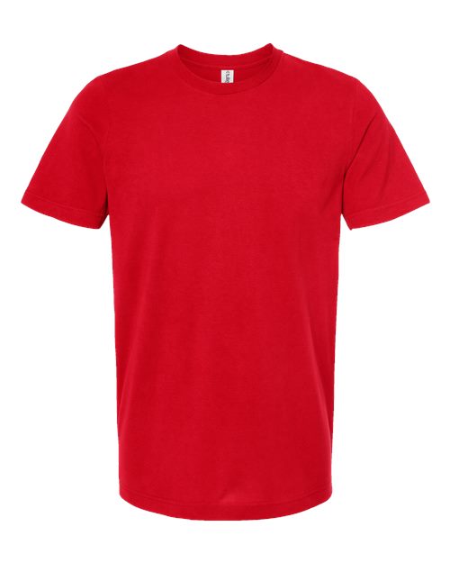 Men's Premium Cotton T-Shirt