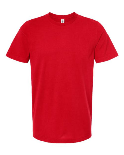 Men's Premium Cotton T-Shirt