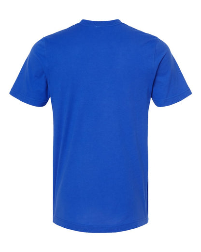 Image for 100849_b_fl.jpg