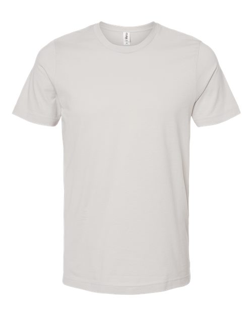 Men's Premium Cotton T-Shirt