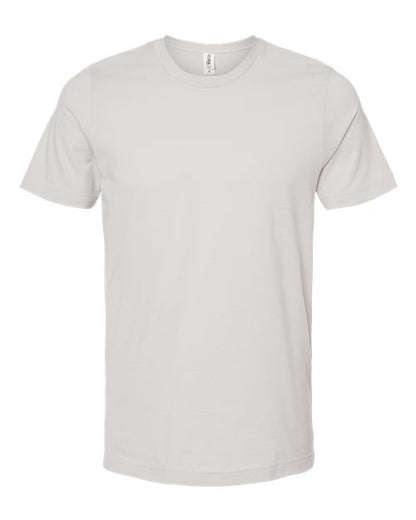 Men's Premium Cotton T-Shirt