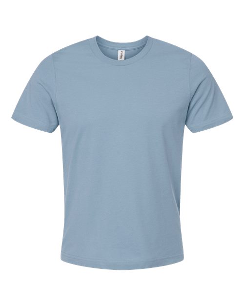 Men's Premium Cotton T-Shirt