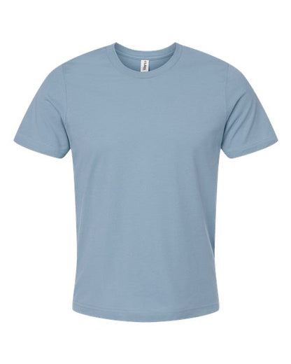Men's Premium Cotton T-Shirt