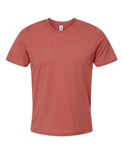 Men's Premium Cotton T-Shirt